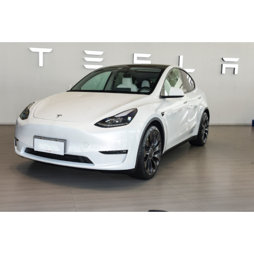 2023 Model Y  new electric vehicles ev  solar car mode 3 	 sports car  	 elektromobil auto usato 	 cherry avto